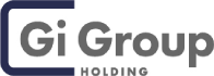 logo Gi Group Switzerland Holding AG 